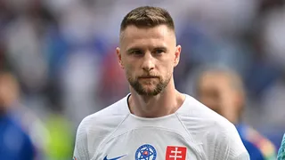 Slovaquie – Ukraine (Euro 2024) : à quelle heure et sur quelle chaine TV regarder le match ?