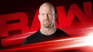 Stone Cold Steve Austin au Madison Square Garden le 9 Septembre