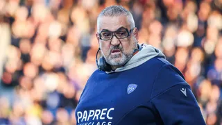 Top 14 : Urios répond à l’Aviron Bayonnais !