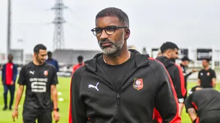 Mercato Rennes : Habib Beye ne lâche pas une cible à 8 M€