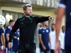 ASSE : un onze de départ se dégage pour la rentrée en L2