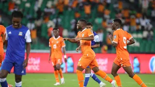 Côte d’Ivoire – Guinée-Bissau (CAN 2024): Chaîne TV, compos probables, pronostic et analyse