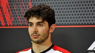 GP d’Emilie-Romagne F1 : “C’est pas normal”, Esteban Ocon règle encore ses comptes avec Alpine