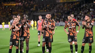 Marseille – Toulouse : Compositions, heure, streaming et TV