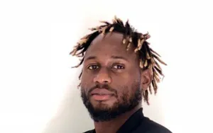 Rencontre : Victor Joaquim, défenseur du FC Martigues