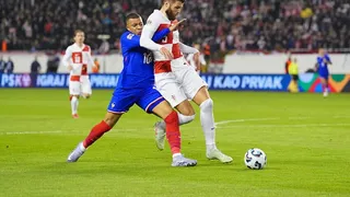 OL : pourquoi Caleta-Car, bourreau des Bleus, doit retrouver une place dans le 11 de Fonseca