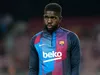 Rennes : Samuel Umtiti le bon choix ?