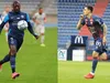 Ligue 2 (J9) : Caen peut-il créer la surprise à Paris ?