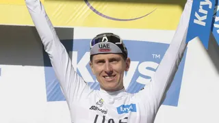 Tour de France 2024 : Tadej Pogacar annonce son plan de bataille
