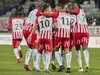 AS Nancy Lorraine : encore une saison compliquée ?
