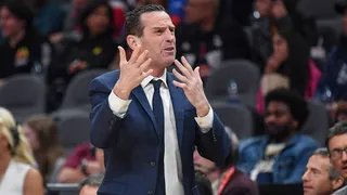 JO 2024 : Un adjoint de Vincent Collet fait polémique