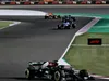 Arabie saoudite, Qatar… Quand la Formule 1 s’attaque au Moyen-Orient