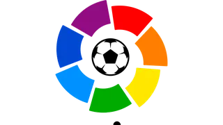 Liga : Décryptage du palmarès du championnat espagnol