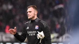 Ligue Europa : OL-Olympiacos, Roma-Tottenham… les affiches probables des 1/8es de finale