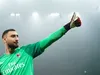 Donnarumma, une signature qui pose de nombreuses questions