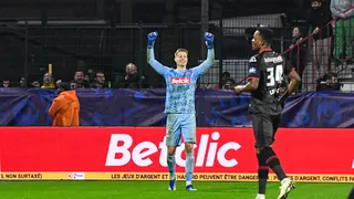 Coupe de France : à quelle heure ? Sur quelle chaîne TV regarder le tirage au sort des demi-finales