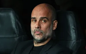 Ligue des Champions : un ancien joueur du Real Madrid détruit Guardiola !