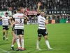 Un week-end en Top 14 (J8) : Brive régale, La Rochelle et Clermont au bout de l’ennui