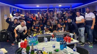 Pro D2 : Agen sort (enfin) la tête de l’eau