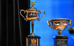 Diffusion Open d’Australie 2024 : Le programme TV du tournoi