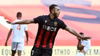 Le Grande Rougador #J1 : Amine Gouiri sauve les aiglons !