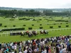 Pronostics Turf du 31/07/2022 : nos chevaux repérés pour Clairefontaine-Deauville (R1) et La Teste-de-Buch (R5)