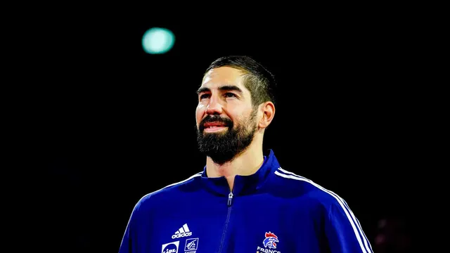 Pourquoi appelle t-on l’équipe de France de Handball les « experts » ?