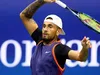US Open 2022 : Kyrgios – Bonzi en direct