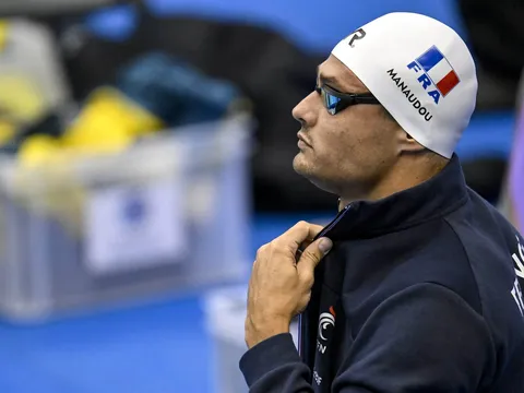 Championnats du Monde Natation 2023 : Le programme et les résultats du jour (28 juillet)