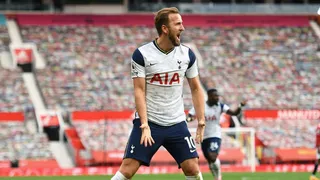 Manchester United – Tottenham (1 – 6) : Les notes du match
