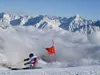 Ski alpin : les fauves sont lâchés !