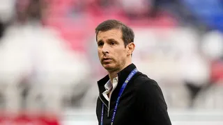 Mercato Brest : Grégory Lorenzi vise deux renforts