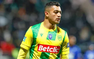 Brest – Nantes : heure et chaîne TV du match de Coupe de France