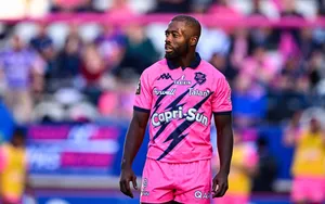 Calendrier Top 14 2024-2025