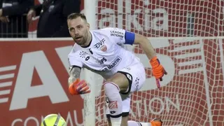 DFCO : Une première piste pour remplacer Reynet ?