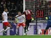 Reims – Nice (J23) : victoire impérative pour se rapprocher du top 5