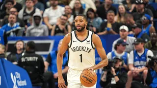 NBA : Les Knicks s’offrent un renfort de poids !