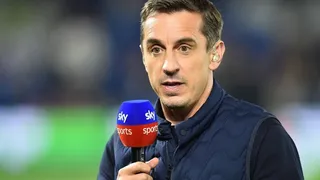 Manchester United : Garry Neville tacle violemment les cadres mancuniens !