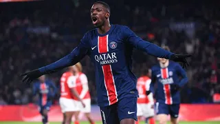 Ligue des champions : les qualifiés pour les barrages et les huitièmes de finale