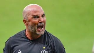 Rennes : joueurs sud-américains, style de jeu atypique, à quoi faut-il s’attendre avec Jorge Sampaoli