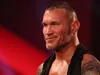 Edge, la retraite, NXT… Randy Orton se lâche avant WWE Backlash !