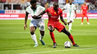 QRM – ASSE (Ligue-2) : à quelle heure sur quelle chaine tv suivre le match ?