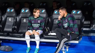 Football : une légende de Ligue 1 prend sa retraite !