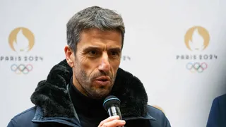 JO Paris 2024 : les réquisitions de logements étudiants autorisées