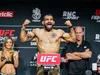 UFC 315 “Ça va être la guerre !”, Benoit Saint-Denis promet l’enfer à Kyle Prepolec