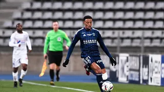 Ligue 1 : Guilavogui à Lens ! (Officiel)