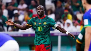 Kenya – Cameroun : à quelle heure et sur quelle chaîne TV regarder le match des éliminatoires de la CAN 2025 ?