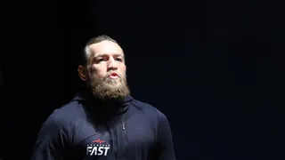 UFC : Connor McGregor aurait refusé un adversaire cinq fois !