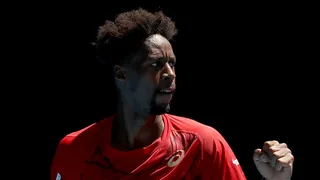 Open d’Australie (H) : Monfils tient son rang, les favoris aussi