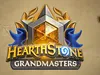 Hearthstone GrandMasters : Le premier Bilan !